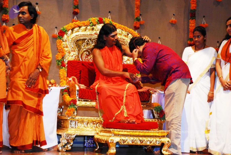 File:20090214 DSC 0520 CMP WM00-1.jpg