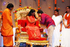 20090214 DSC 0521 CMP WM00-1.jpg