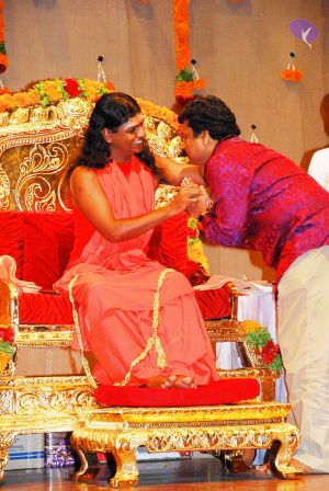 20090214 DSC 0522 CMP WM00-1.jpg