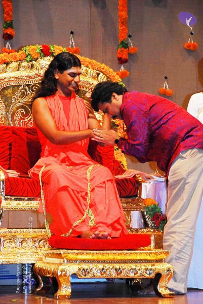 File:20090214 DSC 0524 CMP WM00-1.jpg