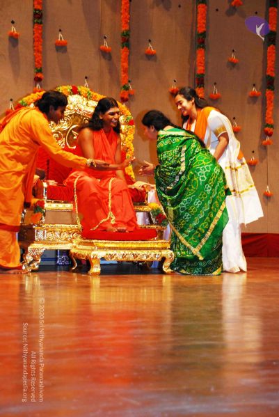 File:20090214 DSC 0525 CMP WM00-1.jpg