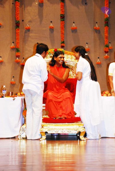 File:20090214 DSC 0533 CMP WM00-1.jpg