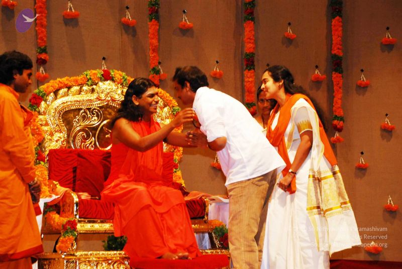 File:20090214 DSC 0543 CMP WM00-1.jpg