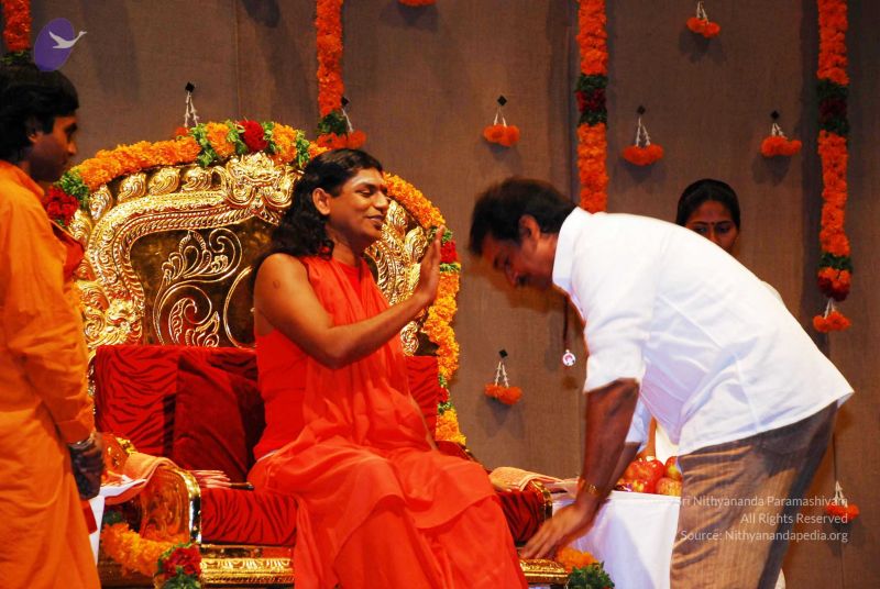 File:20090214 DSC 0550 CMP WM00-1.jpg