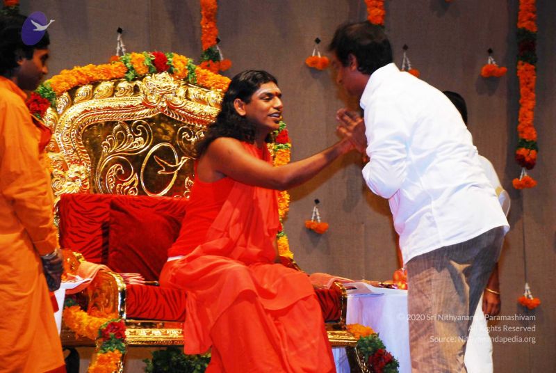 File:20090214 DSC 0551 CMP WM00-1.jpg