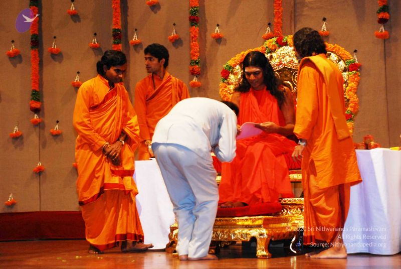 File:20090214 DSC 0578 CMP WM00-1.jpg