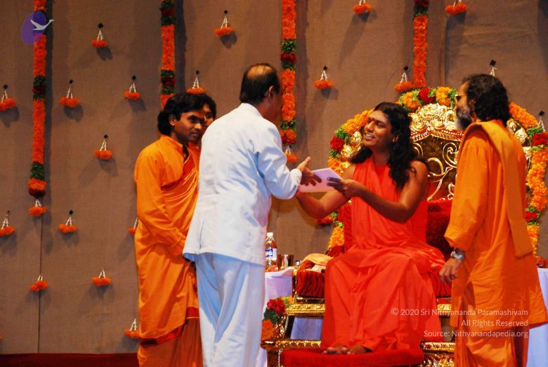 File:20090214 DSC 0579 CMP WM00-1.jpg