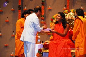 20090214 DSC 0580 CMP WM00-1.jpg