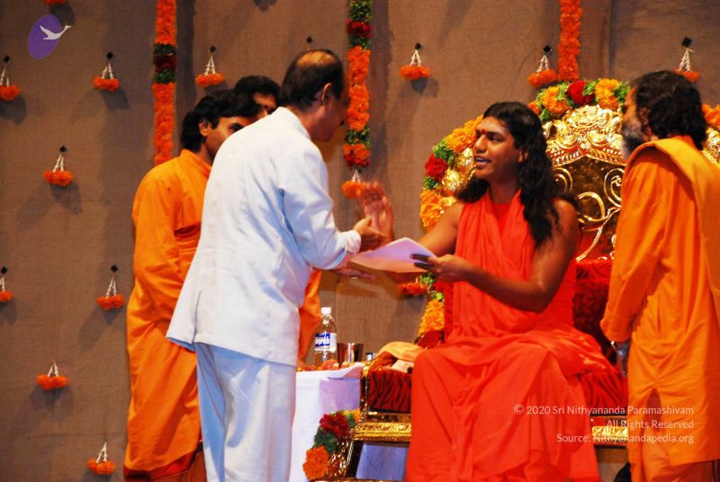 File:20090214 DSC 0580 CMP WM00-1.jpg