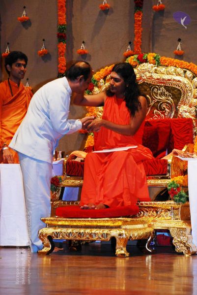 File:20090214 DSC 0581 CMP WM00-1.jpg