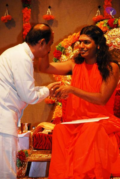 File:20090214 DSC 0582 CMP WM00-1.jpg