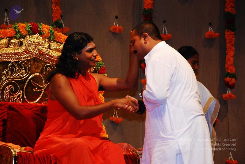 File:20090214 DSC 0588 CMP WM00-1.jpg