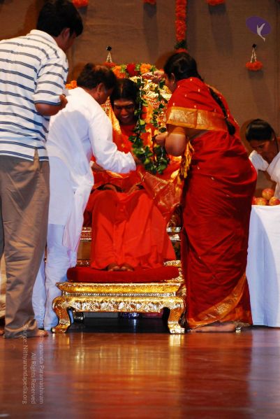 File:20090214 DSC 0593 CMP WM00-1.jpg