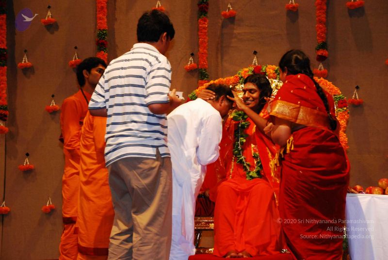 File:20090214 DSC 0597 CMP WM00-1.jpg