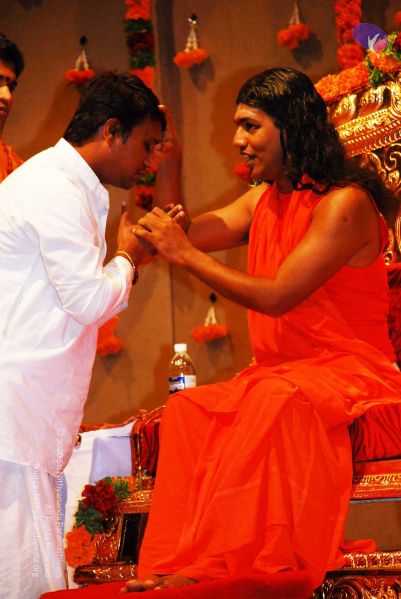 File:20090214 DSC 0604 CMP WM00-1.jpg