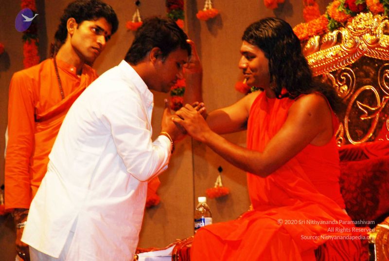 File:20090214 DSC 0605 CMP WM00-1.jpg