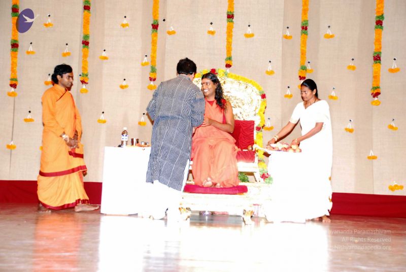 File:20090214 DSC 0616 CMP WM00-1.jpg