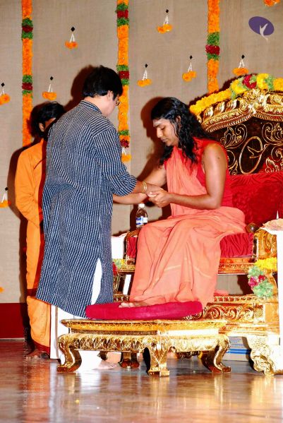 File:20090214 DSC 0618 CMP WM00-1.jpg