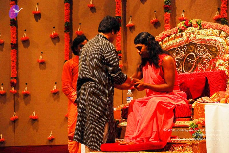 File:20090214 DSC 0619 CMP WM00-1.jpg