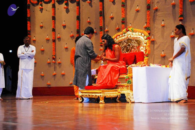 File:20090214 DSC 0620 CMP WM00-1.jpg