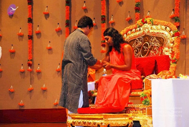 File:20090214 DSC 0621 CMP WM00-1.jpg