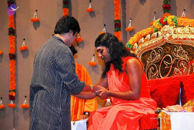 File:20090214 DSC 0624 CMP WM00-1.jpg