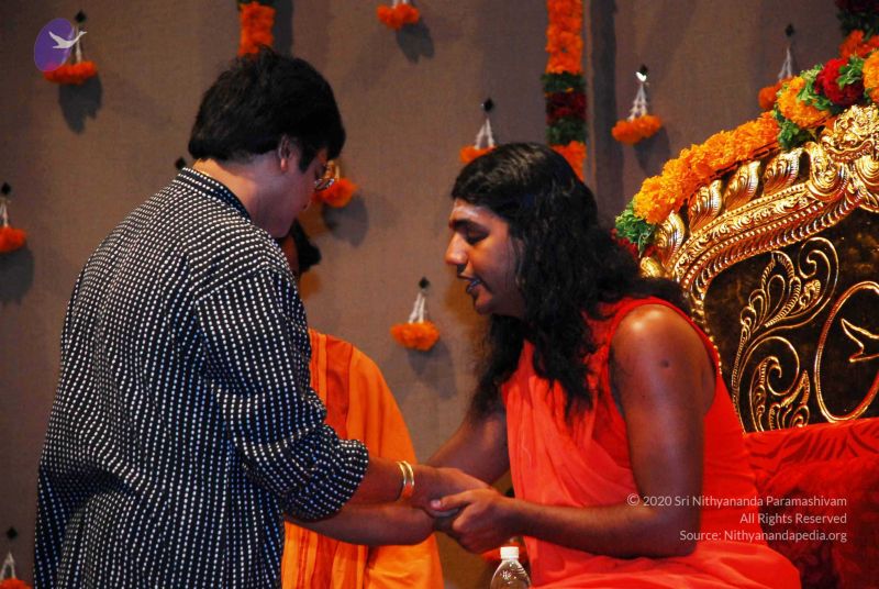 File:20090214 DSC 0625 CMP WM00-1.jpg