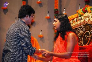 20090214 DSC 0626 CMP WM00-1.jpg