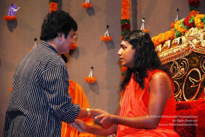 20090214 DSC 0626 CMP WM00-1.jpg