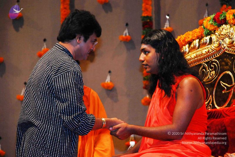 File:20090214 DSC 0627 CMP WM00-1.jpg