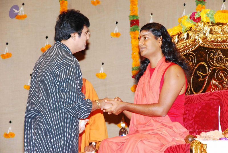 File:20090214 DSC 0631 CMP WM00-1.jpg