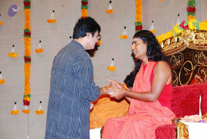 File:20090214 DSC 0632 CMP WM00-1.jpg