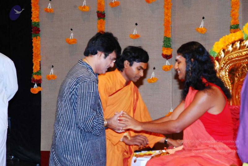 File:20090214 DSC 0634 CMP WM00-1.jpg