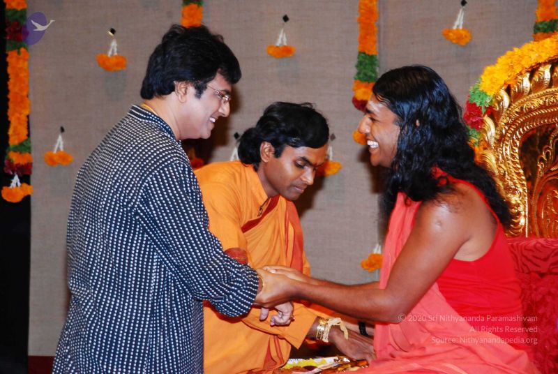 File:20090214 DSC 0636 CMP WM00-1.jpg