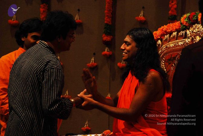 20090214 DSC 0637 CMP WM00-1.jpg