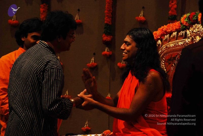 File:20090214 DSC 0637 CMP WM00-1.jpg