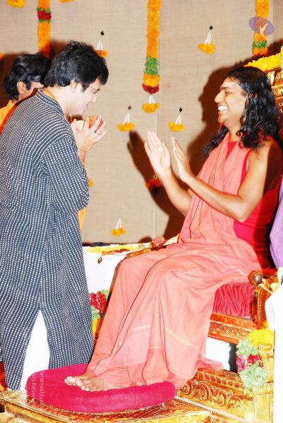 File:20090214 DSC 0638 CMP WM00-1.jpg