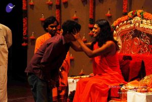 20090214 DSC 0640 CMP WM00-1.jpg