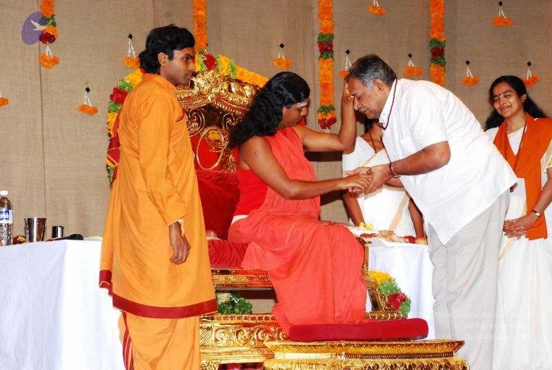 File:20090214 DSC 0650 CMP WM00-1.jpg