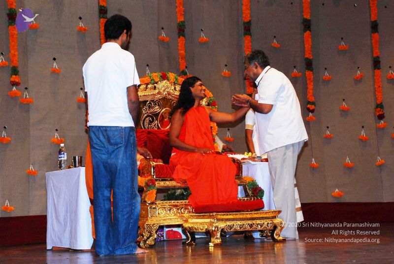 File:20090214 DSC 0652 CMP WM00-1.jpg