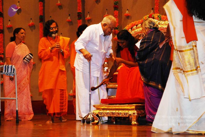 File:20090214 DSC 0660 CMP WM00-1.jpg