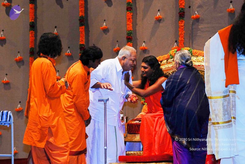 File:20090214 DSC 0662 CMP WM00-1.jpg