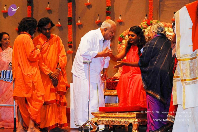 File:20090214 DSC 0664 CMP WM00-1.jpg