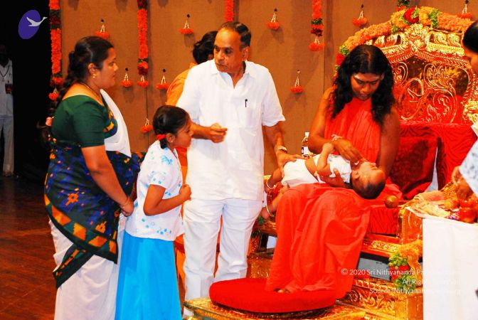 20090214 DSC 0673 CMP WM00-1.jpg