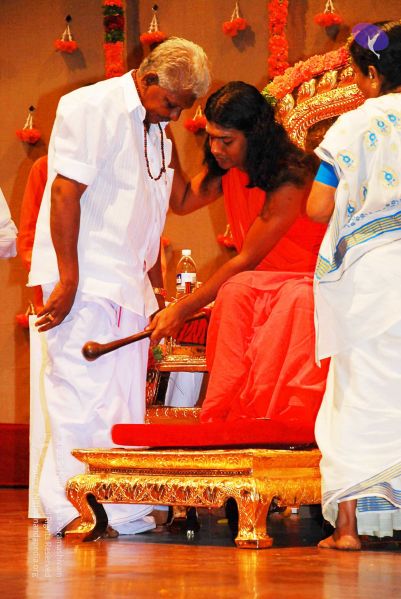 File:20090214 DSC 0684 CMP WM00-1.jpg