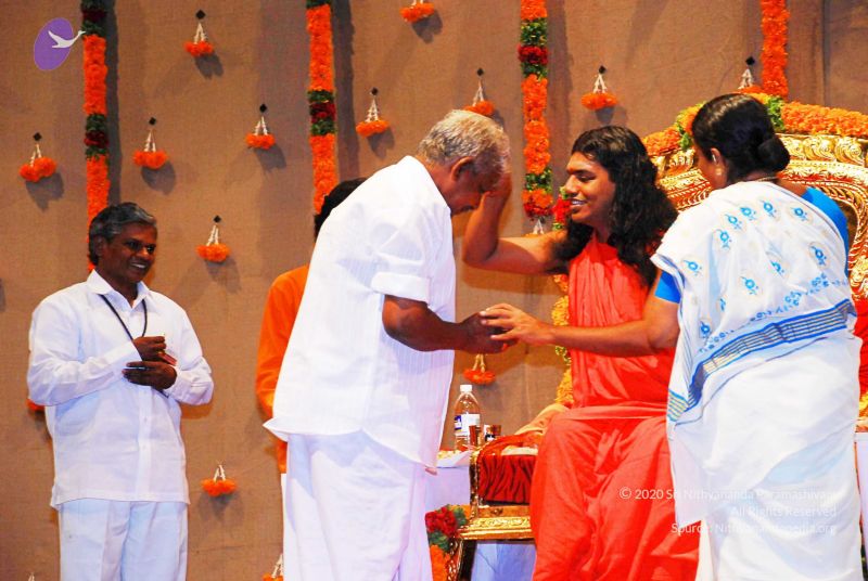 File:20090214 DSC 0688 CMP WM00-1.jpg