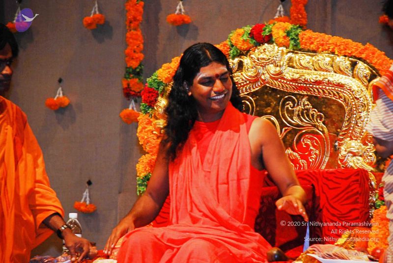 File:20090214 DSC 0691 CMP WM00-1.jpg