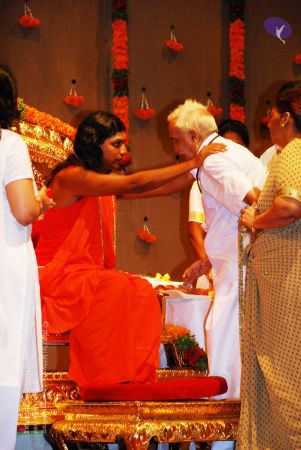 20090214 DSC 0694 CMP WM00-1.jpg