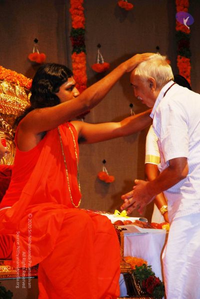 File:20090214 DSC 0695 CMP WM00-1.jpg