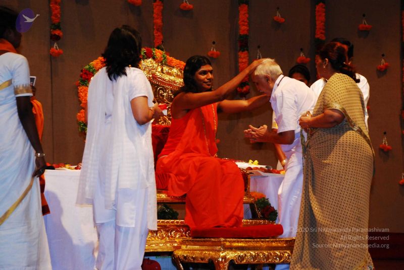 File:20090214 DSC 0699 CMP WM00-1.jpg